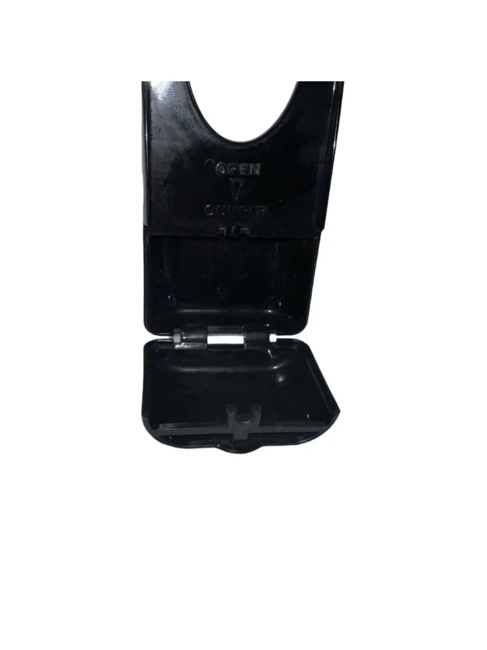 Cuisinart SS-GB1 Coffee Center Grind Brew Plus Carbon Water Filter Holder Part